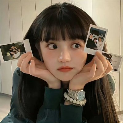 宝琳历险记