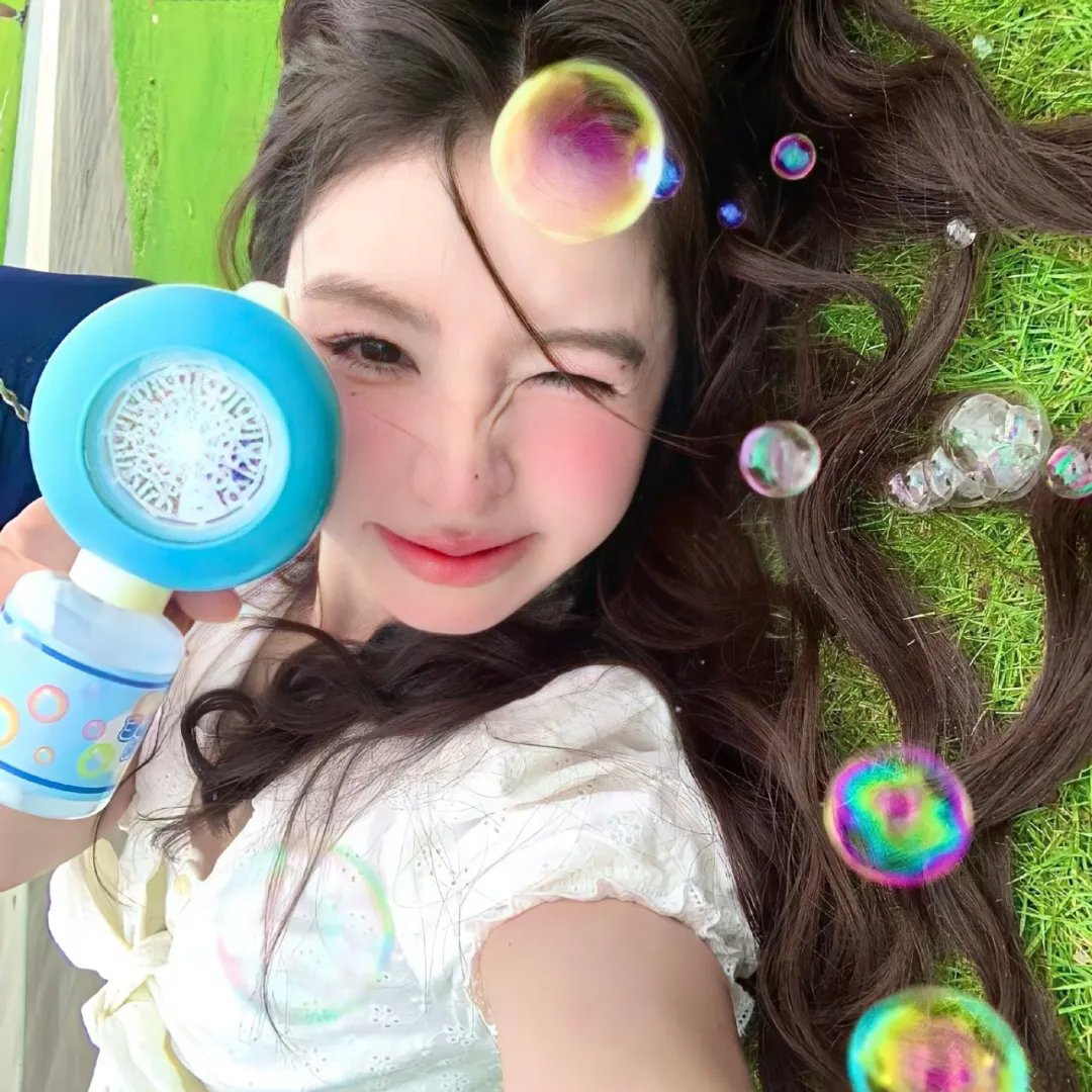 高玩杀手