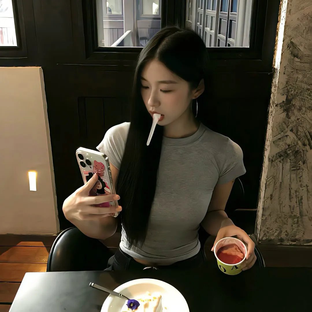桂花巷