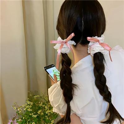 失落少年