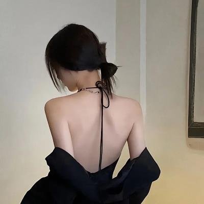 通宵夜未眠