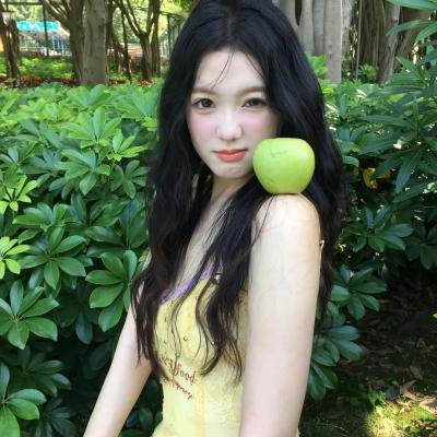 第一大总统