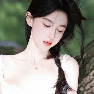 芫荽与欧芹