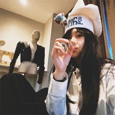 锦衣之下之血滴子