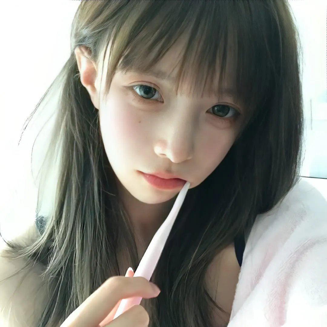 超级好公民