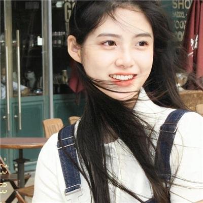 最后的女祭司