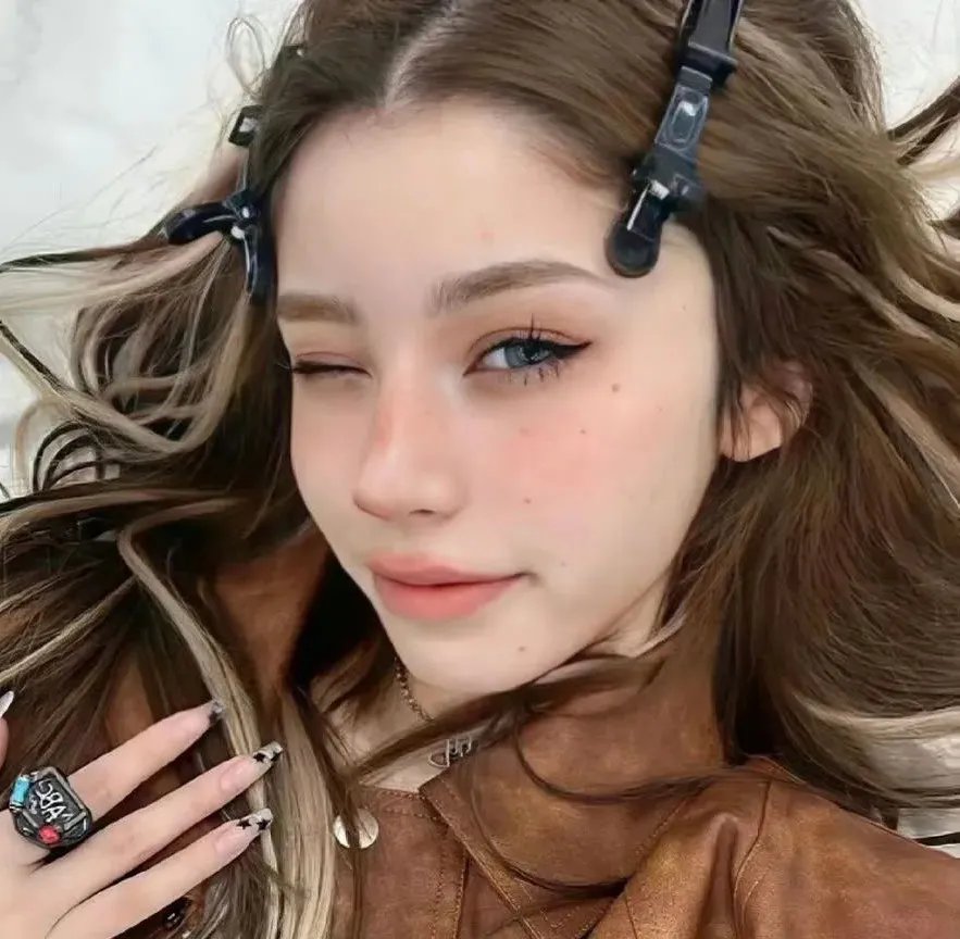 终极铁战士