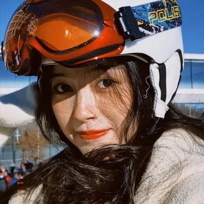 如果还有明天