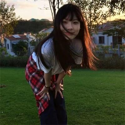 保姆的黑皮书