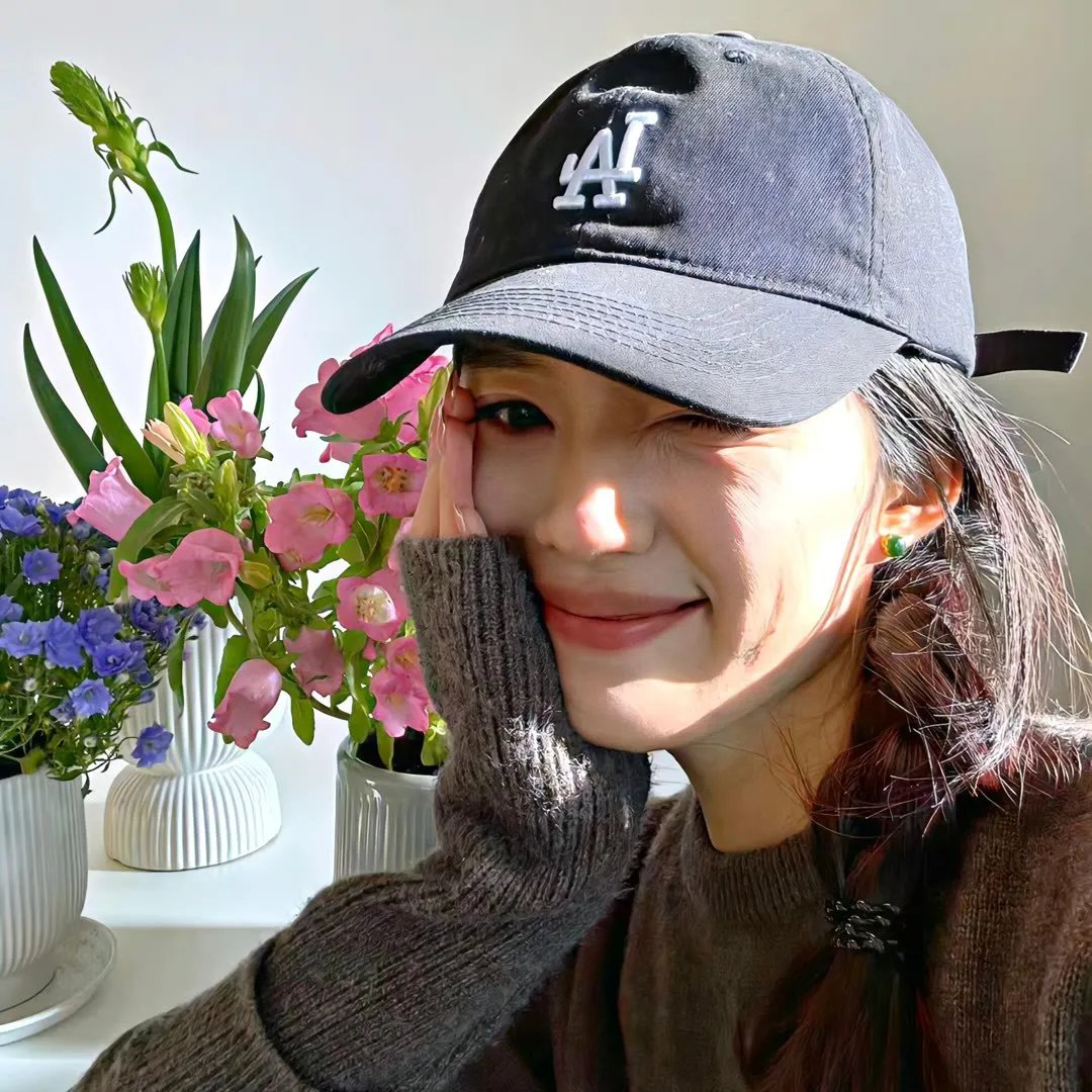 亡魂出没
