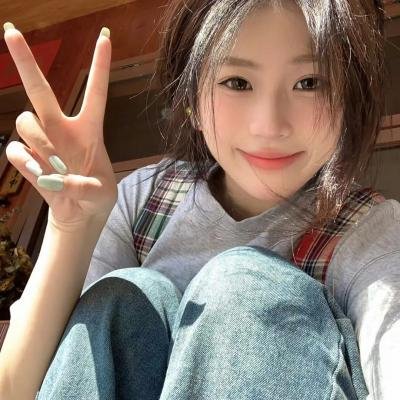 玛利亚·康德莱丽亚