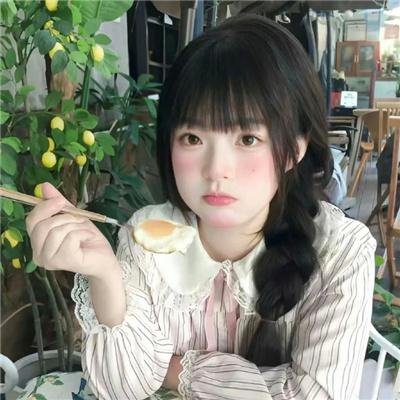 魔鬼与十诫