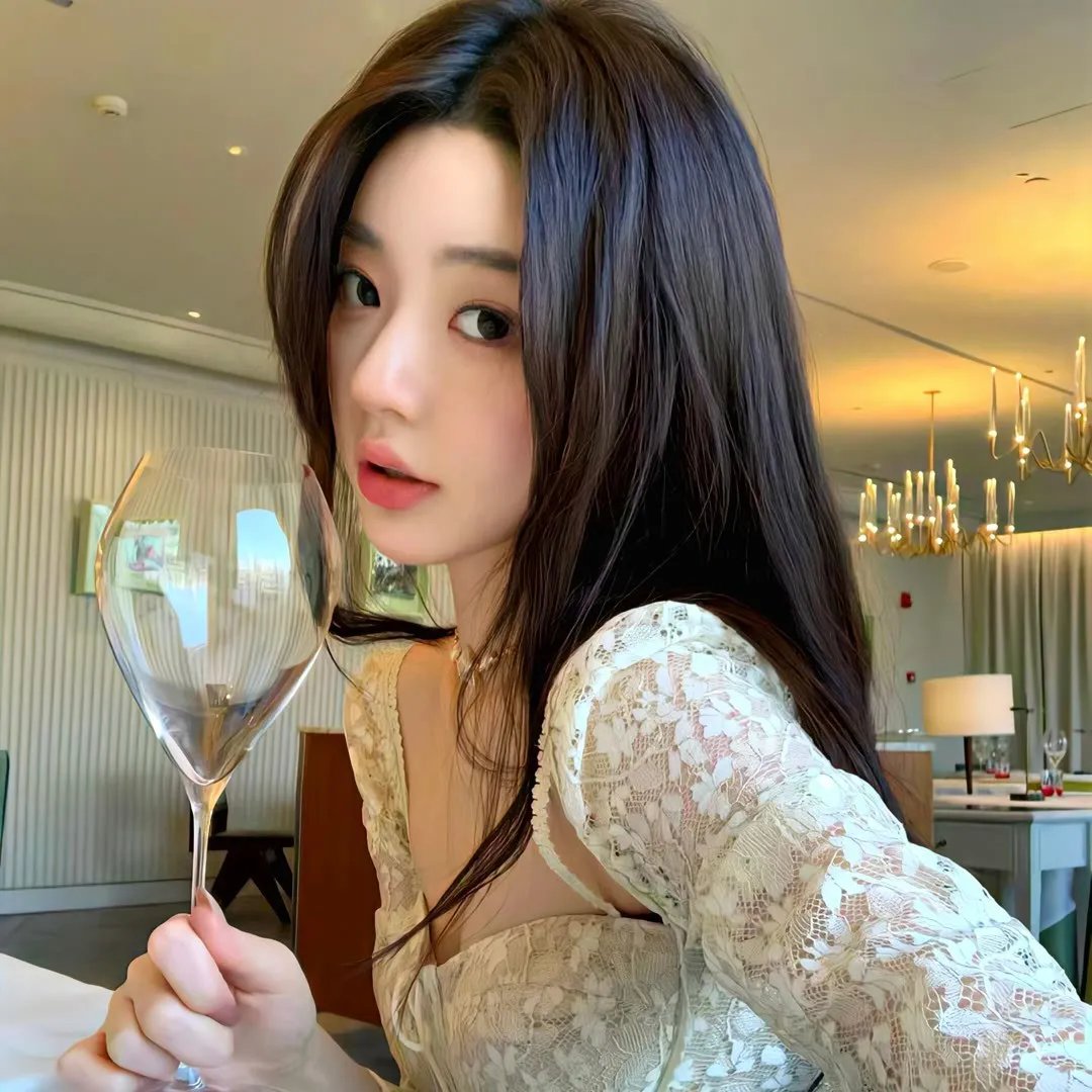 幸运兔精灵