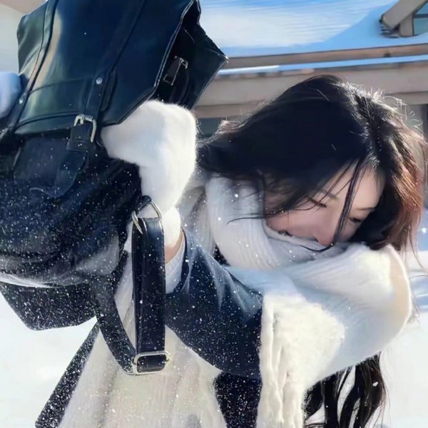 酒窟藏娇