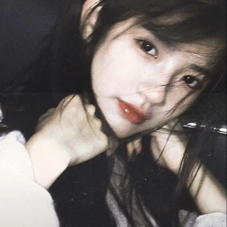 多年后的全家福