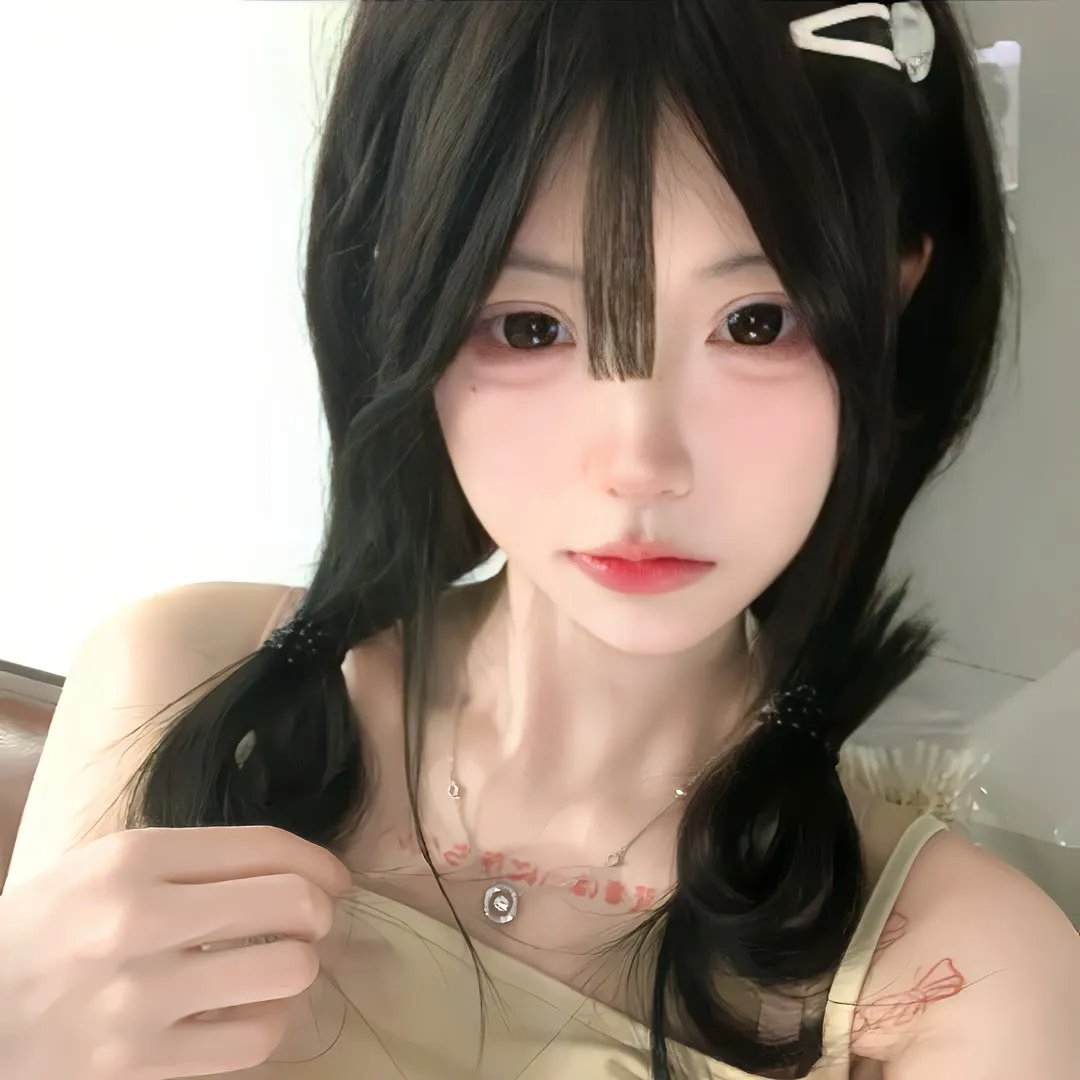 美杜莎