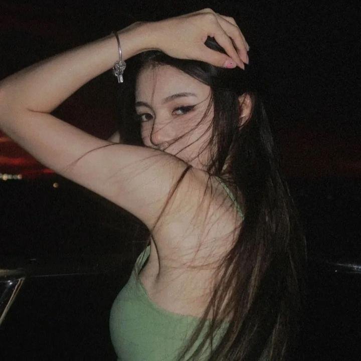 我们的母亲