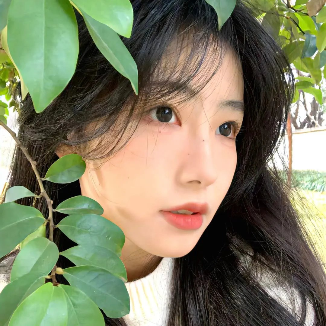 不觉流水年长