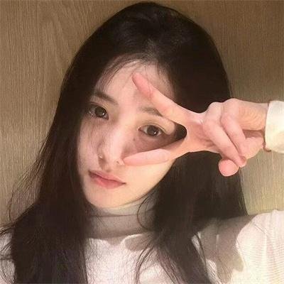 电器少女